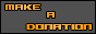 Donation